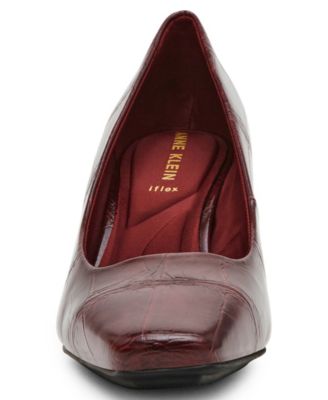 Women's Prima Snip Toe Dress Pumps