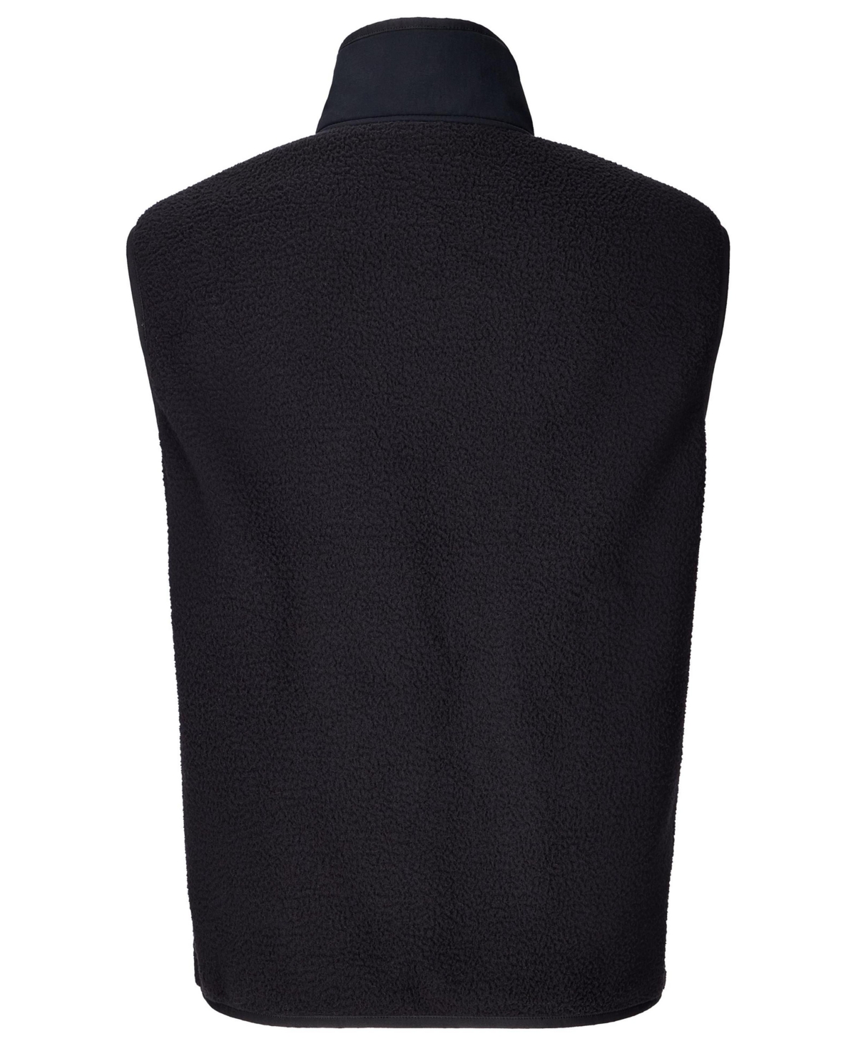 Marmot Women's Wanderer Sleeveless Vest In Black