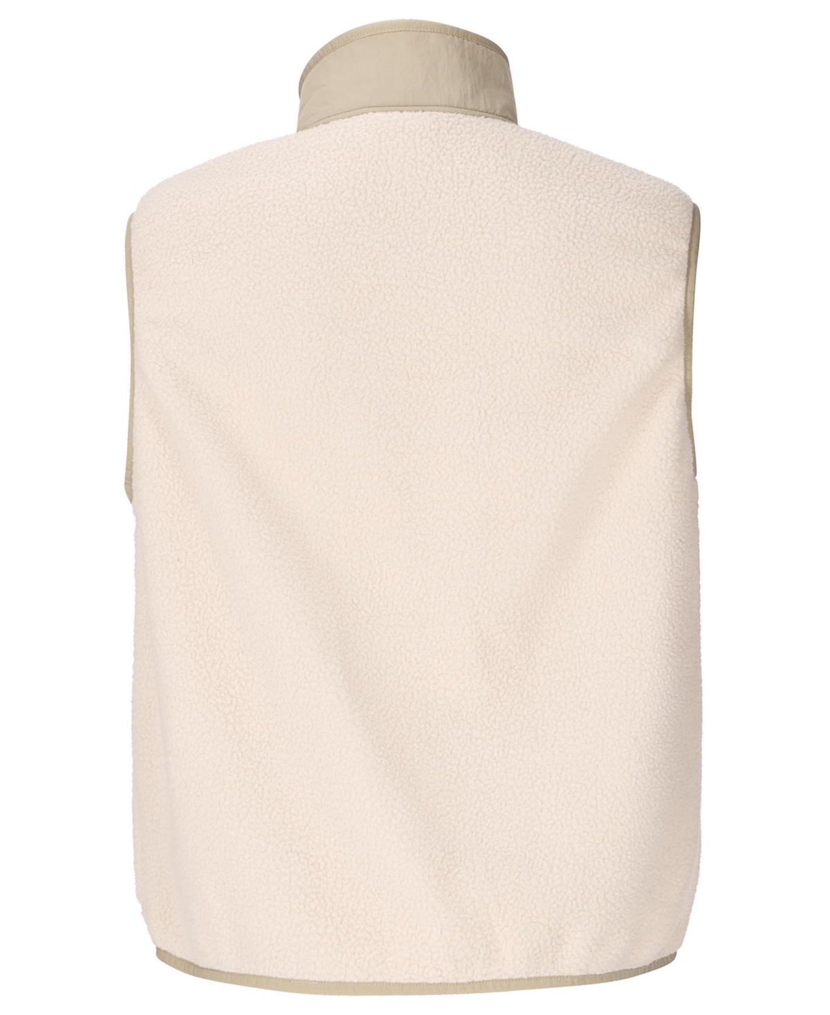 Marmot Women's Wanderer Sleeveless Vest In Brown