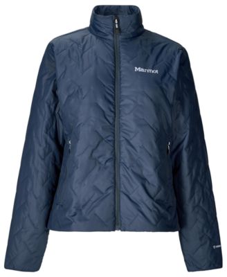 Women's MonoQuilt Jacket