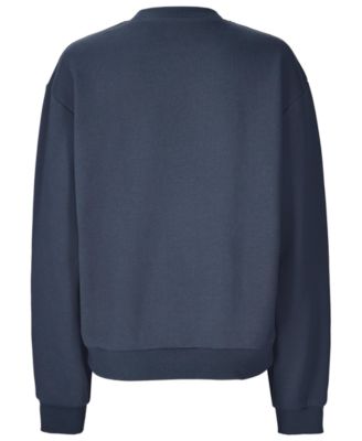 Women's 1983 Crew Sweatshirt