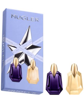 Mugler