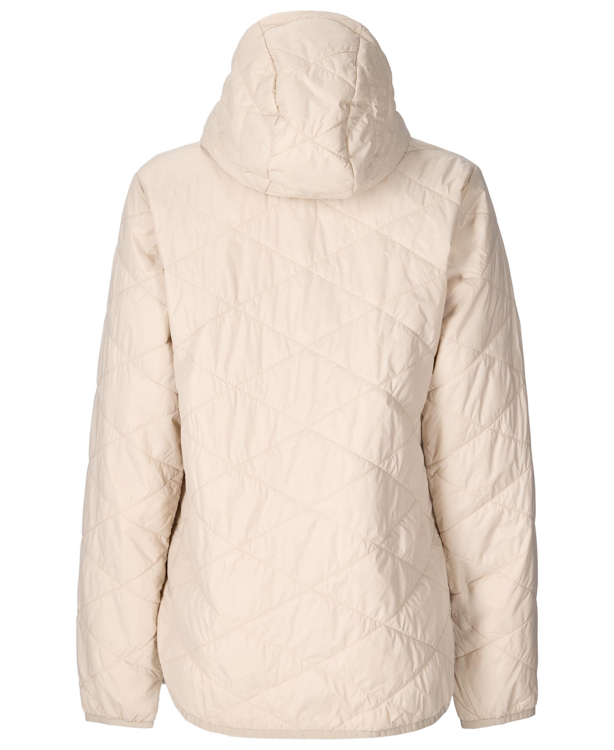Marmot Women's Onward Long Sleeve Fixed Hoodie