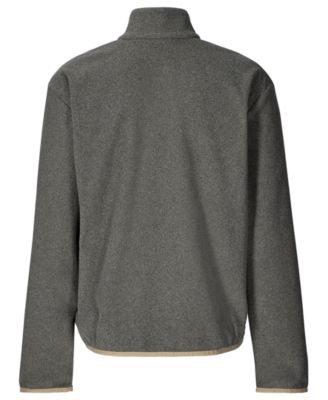 Women's Felton Fleece Jacket