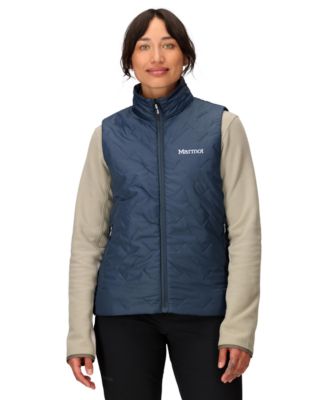 Women's MonoQuilt Vest