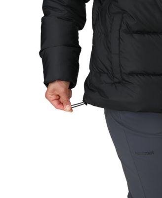 Women's Guides Down Jacket