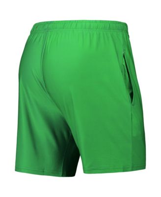 Men's 2-Pack Black/Kelly Green Austin FC Record Shorts Set