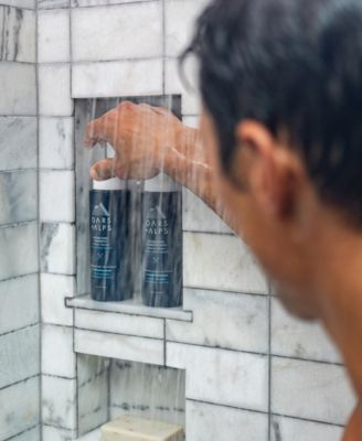 4-Pc. Fresh Wash Gift Set