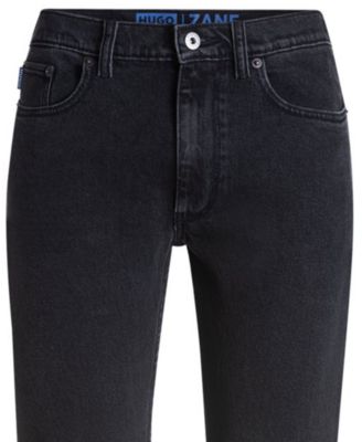 Men's Zane Skinny Fit Jeans