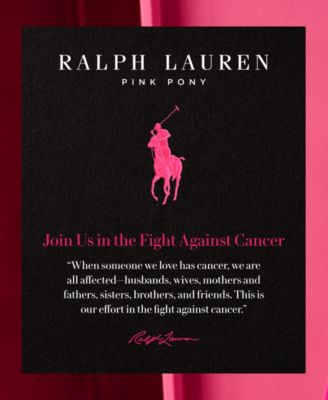 Ralph Lauren Pink Pony スカジャン US S Polo Ralph Lauren Unisex Pink Pony Satin Baseball Jacket