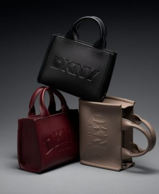 Women's Mini Crossbody Handbag