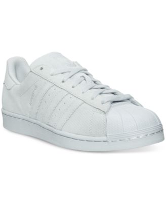 adidas superstar mono suede