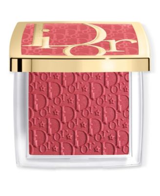 Limited Edition Backstage Rosy Glow Powder Blush