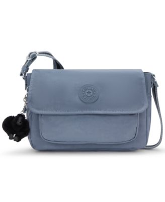 Kipling