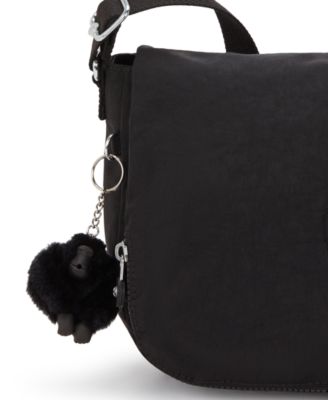 Earthbeat Medium Crossbody