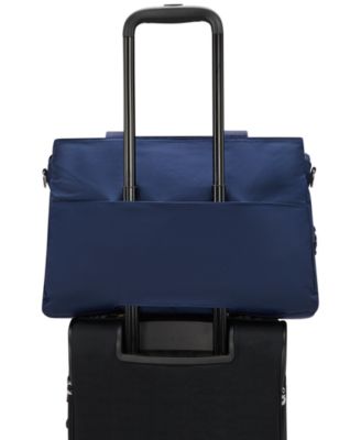 Elysia Small Work Shoulder Bag