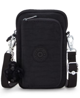 Kipling