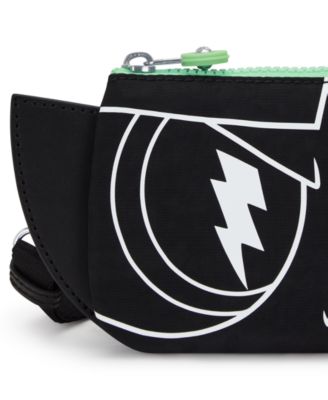 Creativity X-Large Cosmetic Pouch