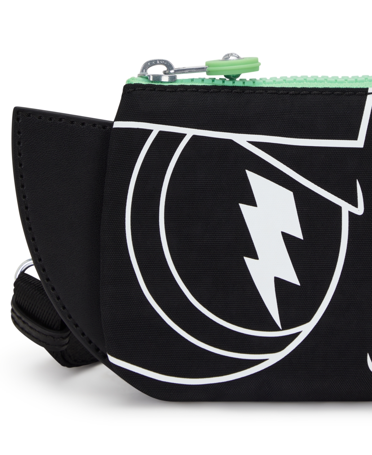 Kipling Creativity X-large Cosmetic Pouch