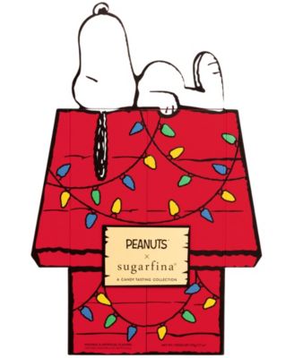 Sugarfina