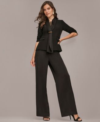Donna Karan New York