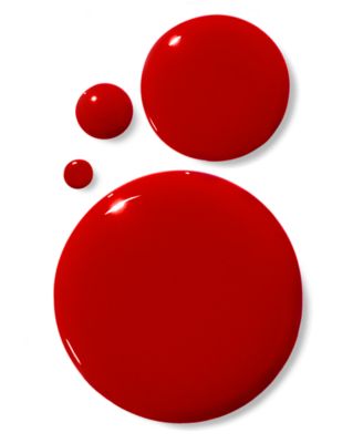 My Nail Match Quick Dry Lasting Matte Nail Lacquer