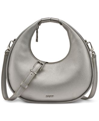 DKNY