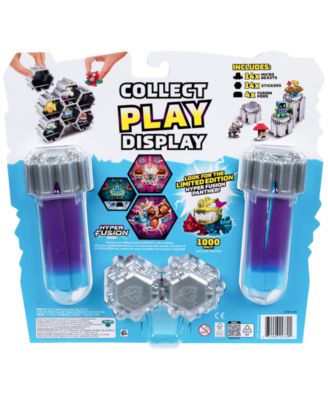 Swarms Mega Lab 14-Pack S3 Assortment