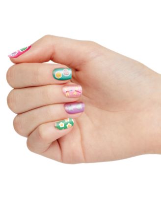 Just BeYOUtiful Mega Cosmetic Set