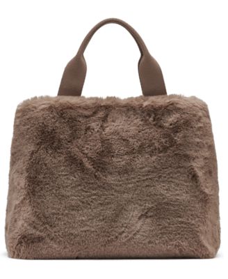 Roni Medium Satchel Bag