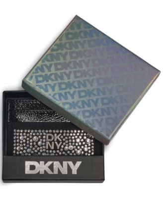 Boxed Margot 4-Card Slots Cardcase