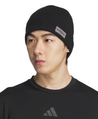 adidas - Men's Skully Standard Fit Beanie