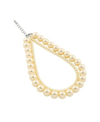 Women's The Jackie Multi-Layer Necklace