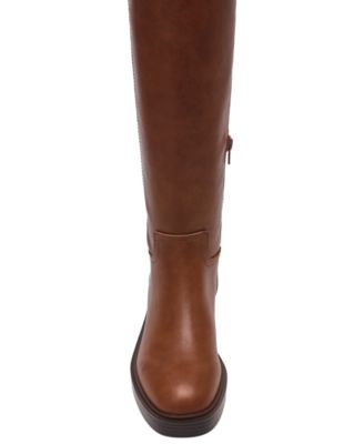 Women's Jernie Tall Riding Boots