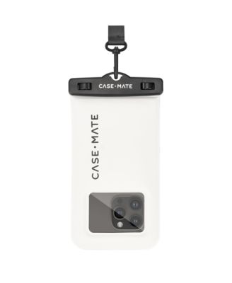 Waterproof Floating Pouch