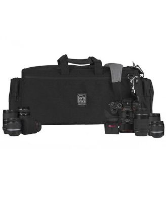 Porta Brace