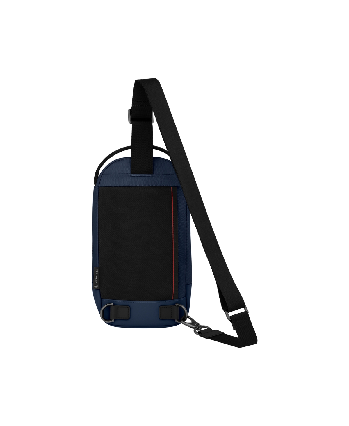 Victorinox Altmont Modern Sling Bag In Blue