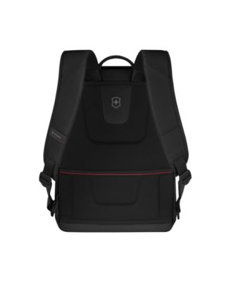 Altmont Modern Compact Backpack