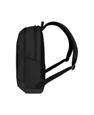 Altmont Modern Compact Backpack