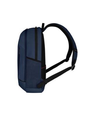 Altmont Modern Compact Backpack