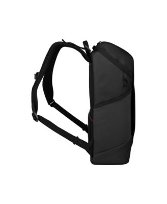 Altmont Modern Commuter Backpack