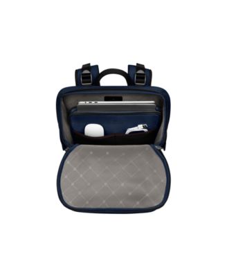 Altmont Modern Commuter Backpack