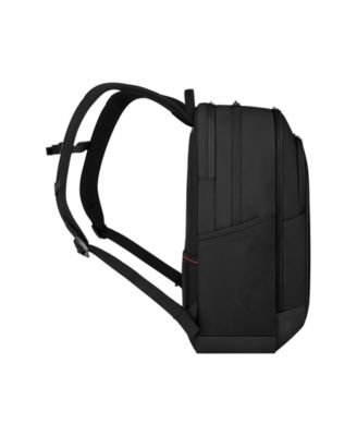 Altmont Modern Deluxe Backpack