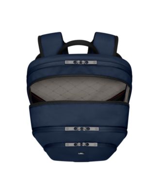 Altmont Modern Deluxe Backpack