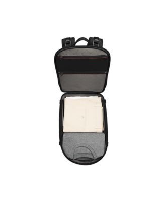 Altmont Modern Traveler Backpack