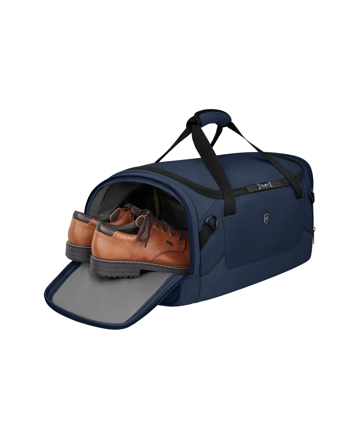 Victorinox Altmont Modern 2-way Bag In Blue