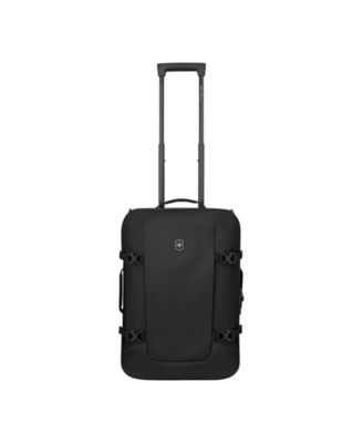 Altmont Modern Carry-On 22" Wheeled Duffle