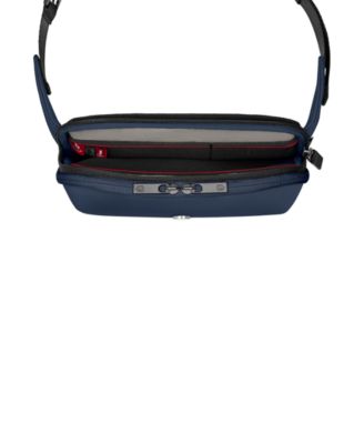 Altmont Modern Belt Bag