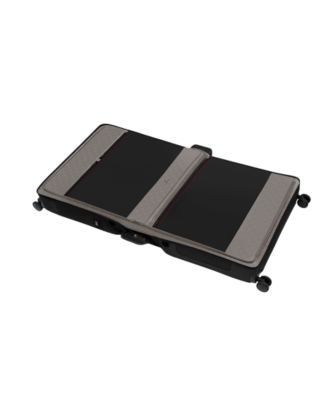 Werks Traveler 7.0 Wheeled Garment Bag