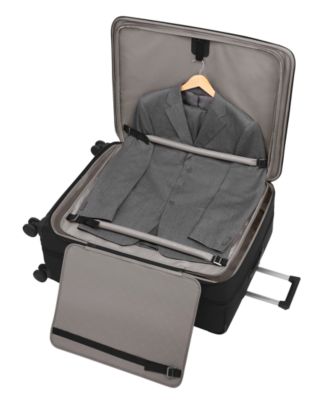 Werks Traveler 7.0 33" Check-In Extra Large Case 